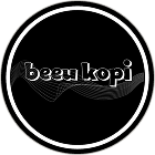 beuu kopi